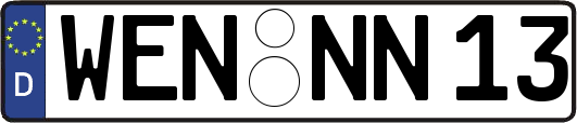 WEN-NN13