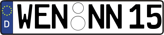 WEN-NN15