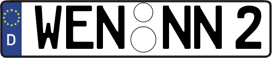 WEN-NN2