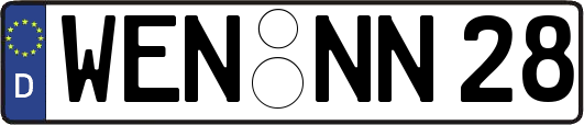 WEN-NN28