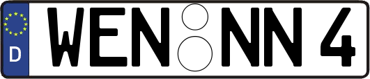 WEN-NN4