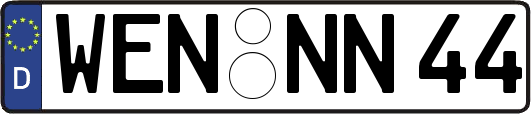 WEN-NN44