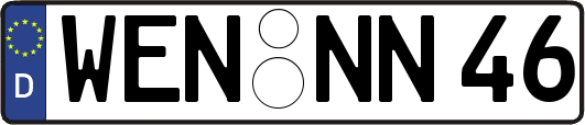 WEN-NN46