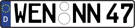 WEN-NN47