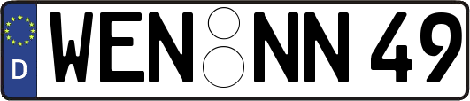 WEN-NN49