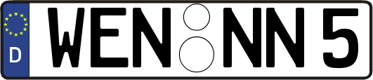 WEN-NN5
