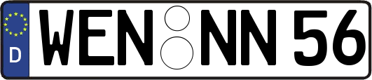 WEN-NN56