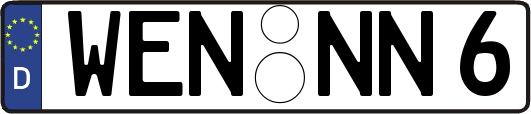 WEN-NN6
