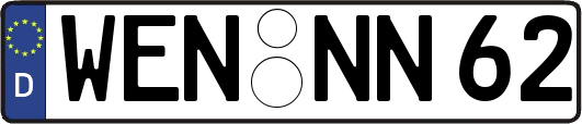 WEN-NN62