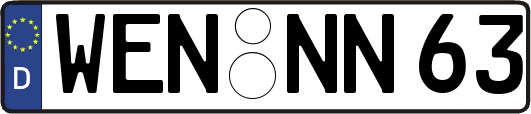 WEN-NN63