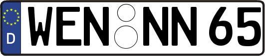 WEN-NN65