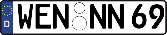 WEN-NN69
