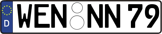 WEN-NN79