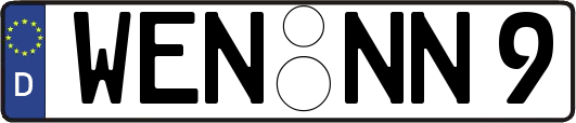 WEN-NN9