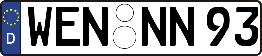WEN-NN93