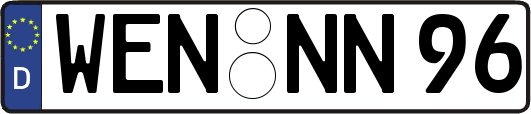 WEN-NN96