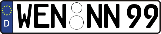 WEN-NN99