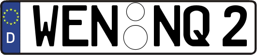 WEN-NQ2