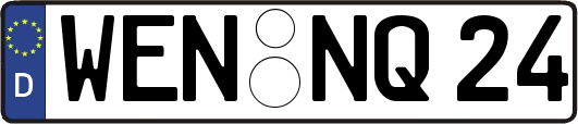 WEN-NQ24