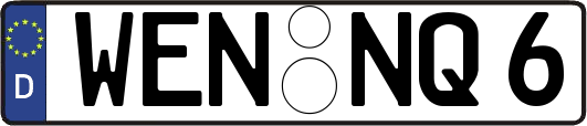 WEN-NQ6