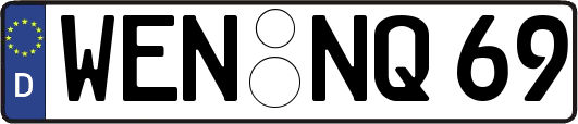 WEN-NQ69