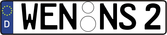 WEN-NS2