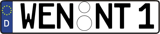 WEN-NT1