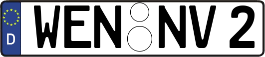 WEN-NV2
