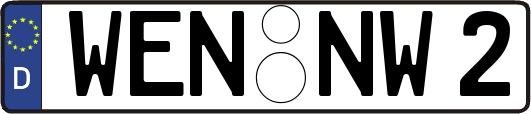 WEN-NW2