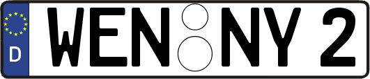 WEN-NY2