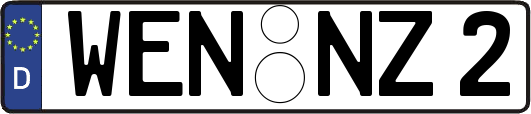 WEN-NZ2