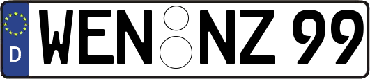 WEN-NZ99
