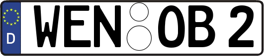WEN-OB2