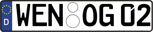 WEN-OG02