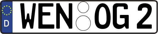 WEN-OG2