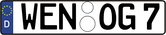 WEN-OG7