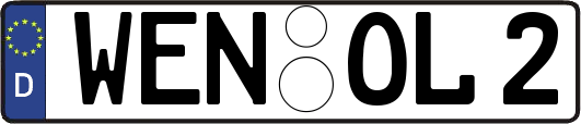 WEN-OL2