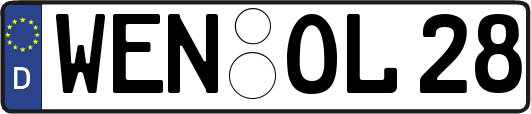 WEN-OL28