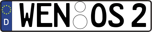 WEN-OS2