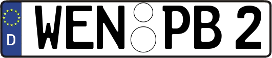 WEN-PB2