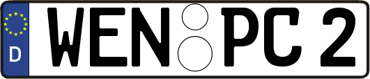 WEN-PC2