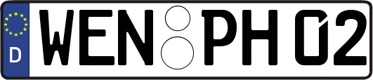 WEN-PH02