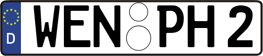 WEN-PH2