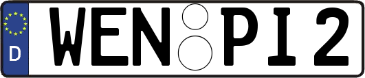 WEN-PI2