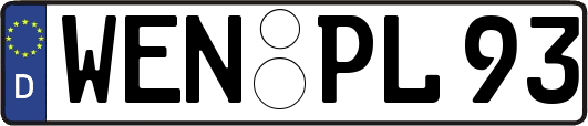 WEN-PL93