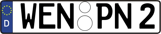 WEN-PN2