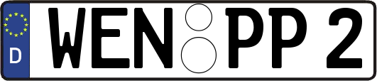 WEN-PP2
