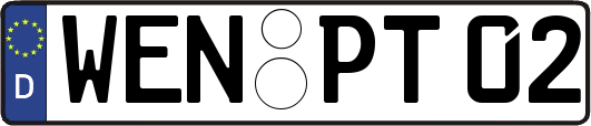WEN-PT02