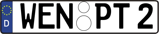 WEN-PT2