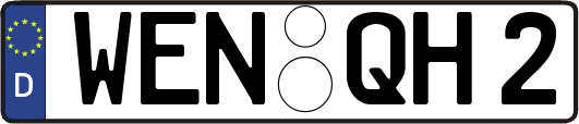 WEN-QH2